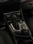 BMW 218 218dA Active Tourer Luxury Burdeos - thumbnail 22