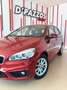 BMW 218 218dA Active Tourer Luxury Burdeos - thumbnail 5