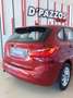 BMW 218 218dA Active Tourer Luxury Burdeos - thumbnail 9