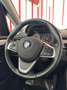 BMW 218 218dA Active Tourer Luxury Burdeos - thumbnail 19