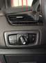 BMW 218 218dA Active Tourer Luxury Burdeos - thumbnail 27