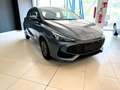 MG MG3 MG3 1.5 Standard - thumbnail 3