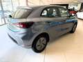 MG MG3 MG3 1.5 Standard - thumbnail 4
