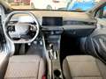 MG MG3 MG3 1.5 Standard - thumbnail 8