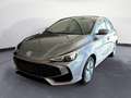 MG MG3 MG3 1.5 Standard - thumbnail 1