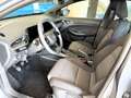 MG MG3 MG3 1.5 Standard - thumbnail 6