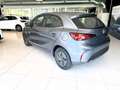 MG MG3 MG3 1.5 Standard - thumbnail 5