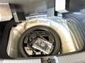 MG MG3 MG3 1.5 Standard - thumbnail 10