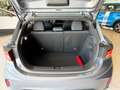 MG MG3 MG3 1.5 Standard - thumbnail 9