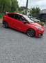 Ford Fiesta 1.0 EcoBoost ST-Line - thumbnail 3
