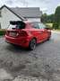 Ford Fiesta 1.0 EcoBoost ST-Line - thumbnail 4