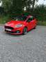 Ford Fiesta 1.0 EcoBoost ST-Line - thumbnail 1