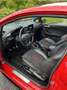 Ford Fiesta 1.0 EcoBoost ST-Line - thumbnail 11