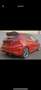 Ford Fiesta 1.0 EcoBoost ST-Line - thumbnail 14
