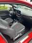 Ford Fiesta 1.0 EcoBoost ST-Line - thumbnail 8