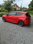 Ford Fiesta 1.0 EcoBoost ST-Line - thumbnail 6