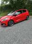 Ford Fiesta 1.0 EcoBoost ST-Line - thumbnail 7