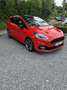 Ford Fiesta 1.0 EcoBoost ST-Line - thumbnail 2