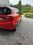 Ford Fiesta 1.0 EcoBoost ST-Line - thumbnail 5