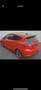 Ford Fiesta 1.0 EcoBoost ST-Line - thumbnail 13