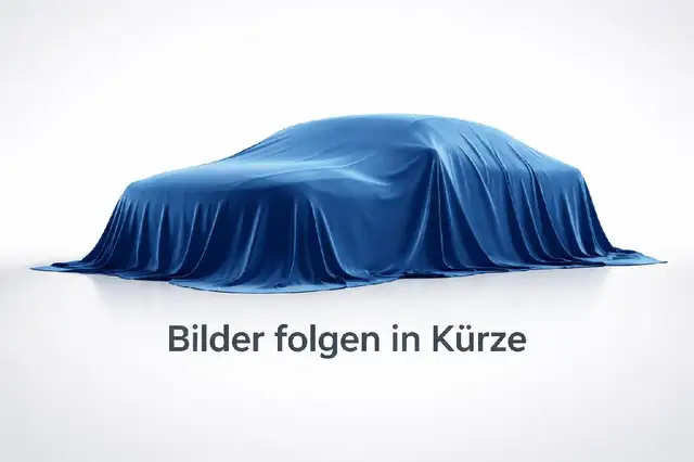 Ford Puma ST Line X Kam, el .Heckkl., KeyFree, Wint.Pak.