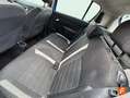 Dacia Sandero Stepway dCi 66kW (90CV) EU6 Azul - thumbnail 16
