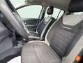 Dacia Sandero Stepway dCi 66kW (90CV) EU6 Azul - thumbnail 21