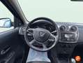 Dacia Sandero Stepway dCi 66kW (90CV) EU6 Azul - thumbnail 9