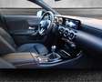 Mercedes-Benz CLA 180 Sport Nero - thumbnail 5