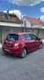 Renault Clio III 1.6 16V 128 GT - thumbnail 4