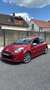 Renault Clio III 1.6 16V 128 GT - thumbnail 1
