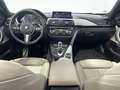 BMW 430 430dA Gran Coupé xDrive Gris - thumbnail 10