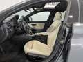 BMW 430 430dA Gran Coupé xDrive Gris - thumbnail 7