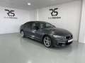 BMW 430 430dA Gran Coupé xDrive Gris - thumbnail 1