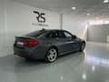 BMW 430 430dA Gran Coupé xDrive Gris - thumbnail 3