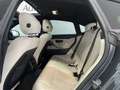 BMW 430 430dA Gran Coupé xDrive Gris - thumbnail 8