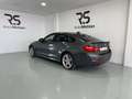 BMW 430 430dA Gran Coupé xDrive Gris - thumbnail 6