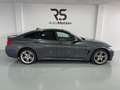BMW 430 430dA Gran Coupé xDrive Gris - thumbnail 2