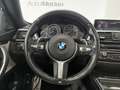 BMW 430 430dA Gran Coupé xDrive Gris - thumbnail 9