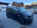 Volkswagen T6 Multivan Multivan Highline 2,0 TDI BMT DSG Highline Schwarz - thumbnail 6