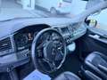 Volkswagen T6 Multivan Multivan Highline 2,0 TDI BMT DSG Highline Schwarz - thumbnail 17