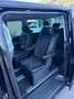Volkswagen T6 Multivan Multivan Highline 2,0 TDI BMT DSG Highline Schwarz - thumbnail 15