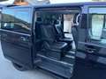Volkswagen T6 Multivan Multivan Highline 2,0 TDI BMT DSG Highline Schwarz - thumbnail 12