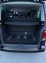 Volkswagen T6 Multivan Multivan Highline 2,0 TDI BMT DSG Highline Schwarz - thumbnail 13