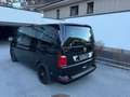 Volkswagen T6 Multivan Multivan Highline 2,0 TDI BMT DSG Highline Schwarz - thumbnail 5