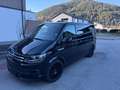 Volkswagen T6 Multivan Multivan Highline 2,0 TDI BMT DSG Highline Schwarz - thumbnail 1