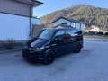 Volkswagen T6 Multivan Multivan Highline 2,0 TDI BMT DSG Highline Schwarz - thumbnail 3