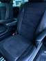 Volkswagen T6 Multivan Multivan Highline 2,0 TDI BMT DSG Highline Schwarz - thumbnail 14