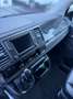 Volkswagen T6 Multivan Multivan Highline 2,0 TDI BMT DSG Highline Schwarz - thumbnail 16