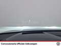 Volkswagen Golf GTI GTI Clubsport 2.0 TSI 221kW 7-speed DSG Gris - thumbnail 22